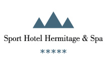 Sport Hotels Hermitage & Spa