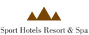 Sport Hotels Resort & Spa
