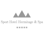 Sport Hotel Hermitage