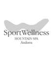 SportWellness Mountain Spa