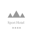 Sport Hotel