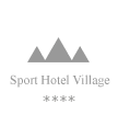 Sport Hotel Village