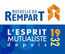 Mutuelle Du Rempart