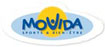Movida