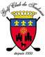 Golf Club de Toulouse