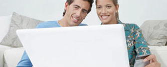 Hotel Andorra | Promoción Mejor tarifa web! Hotel Andorra | Promoción Mejor tarifa web!