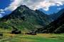 Senderismo - Valle de Incles