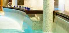Spa Wellness Andorra