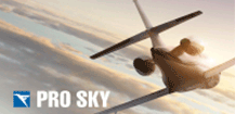 Pro Sky