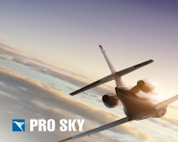 Pro Sky