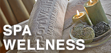Spa Wellness Andorra