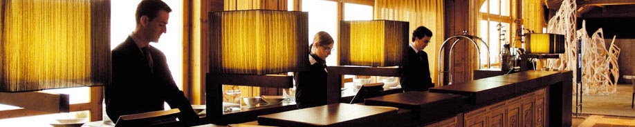 Sport Hotels Resort & Spa