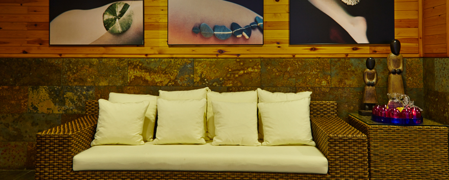 SPORT HOTELS RESORT & SPA ANDORRA - Tarifas y tratamientos