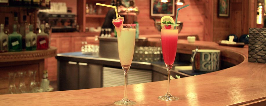 SPORT HOTELS RESORT & SPA ANDORRA - Nuestros hoteles