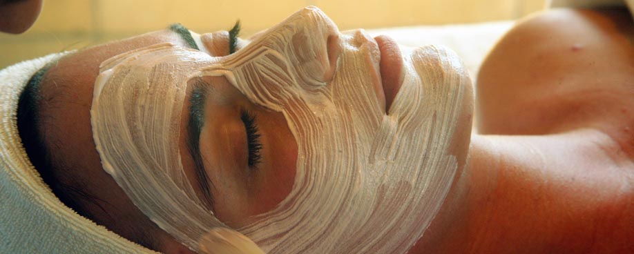 SPA & WELLNESS - Regala salud &middot; Sport Hotels Andorra