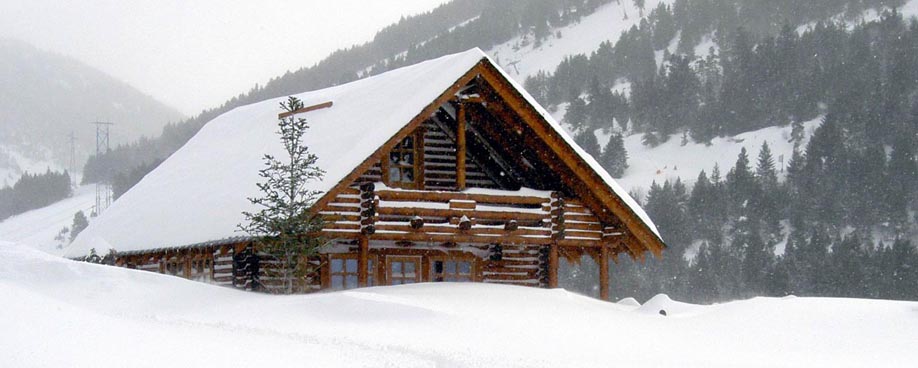 SPORT HOTELS RESORT & SPA - Presentaci&oacute;n &middot; Sport Hotels Andorra