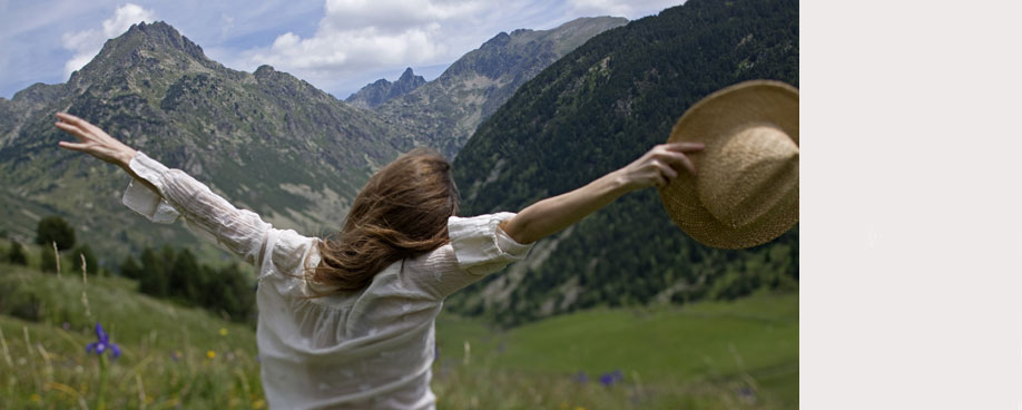 SPORT HOTELS RESORT & SPA ANDORRA - 