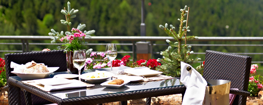 SPORT HOTELS RESORT & SPA ANDORRA - 