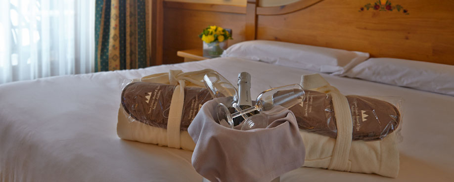 SPORT HOTELS RESORT & SPA ANDORRA - 