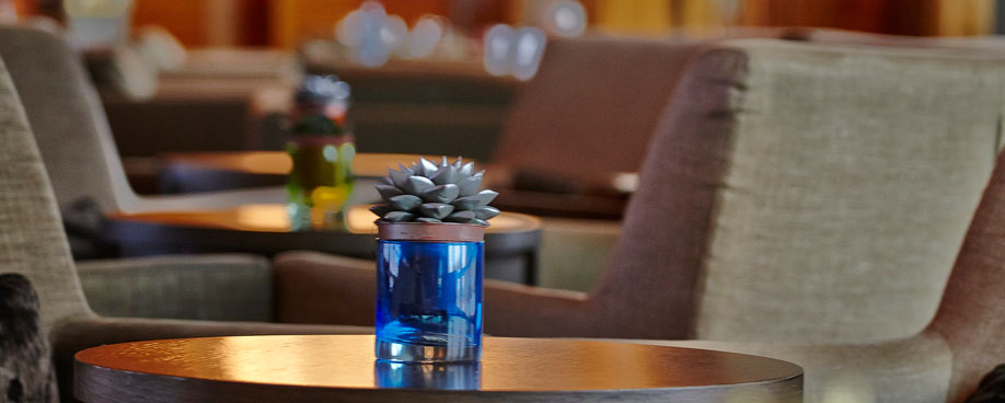 SPORT HOTELS RESORT & SPA ANDORRA - 