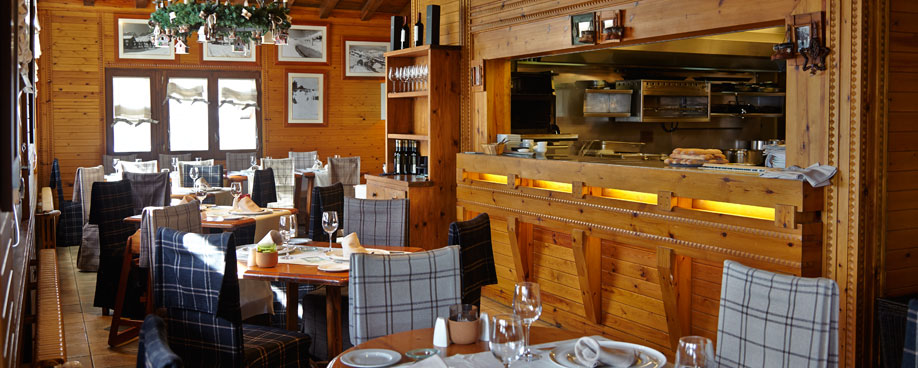 SPORT HOTELS RESORT & SPA ANDORRA - Paquetes y promociones