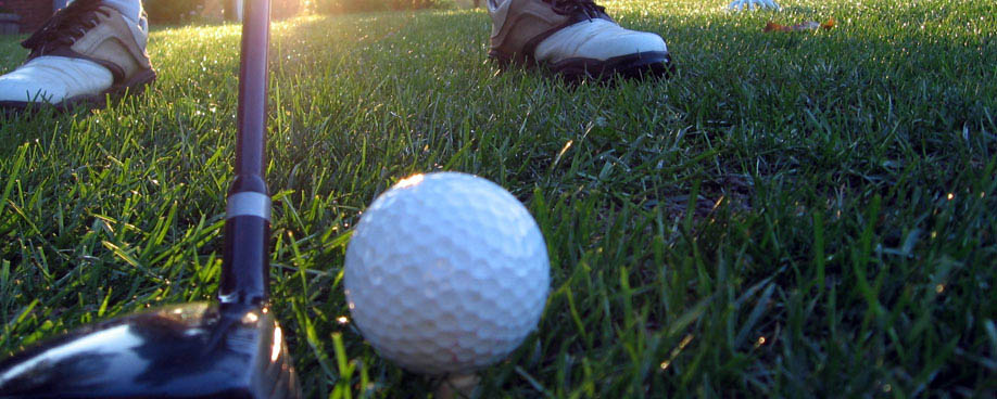 SPORT HOTELS RESORT & SPA ANDORRA - Golf