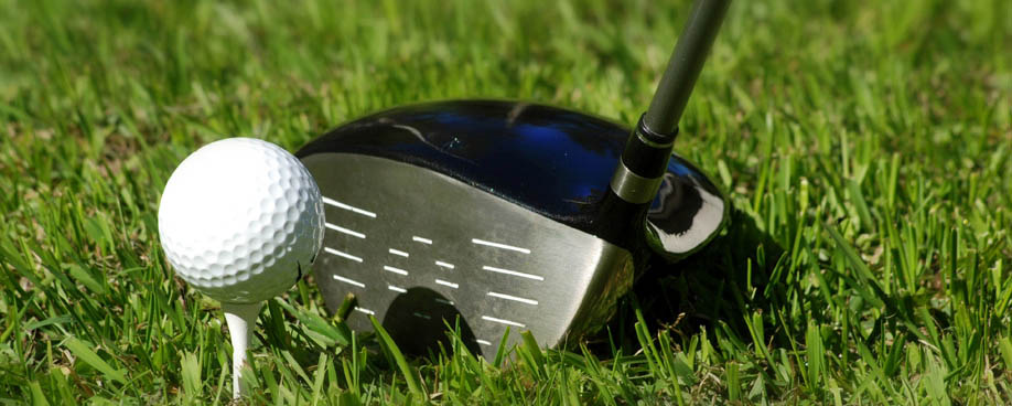 QU&Eacute; HACER - Golf &middot; Sport Hotels Andorra