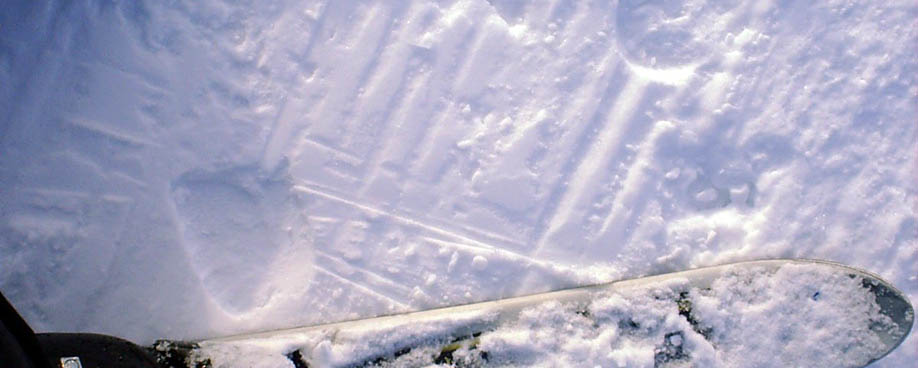 QU&Eacute; HACER - Actividades de invierno &middot; Sport Hotels Andorra
