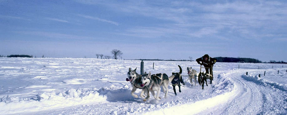 SPORT HOTELS RESORT & SPA ANDORRA - Actividades de invierno