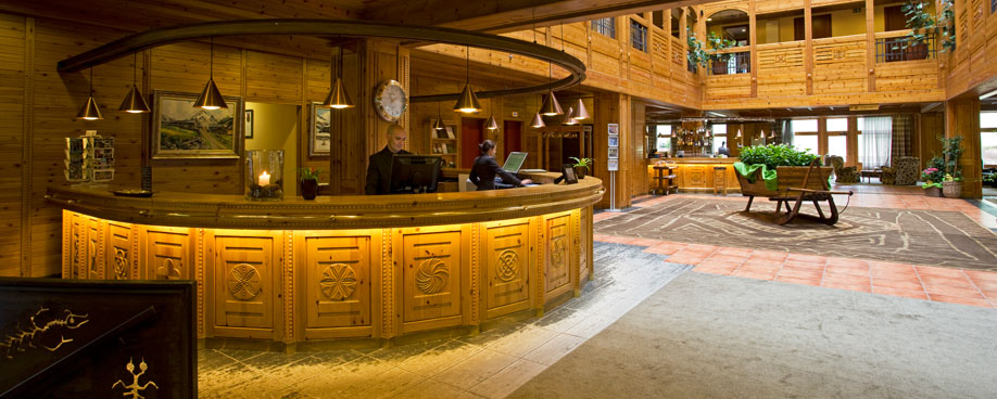 SPORT HOTELS RESORT & SPA ANDORRA - Disponibilidad y reservas