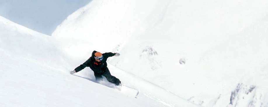 SPORT HOTELS RESORT & SPA ANDORRA - Principado de Andorra