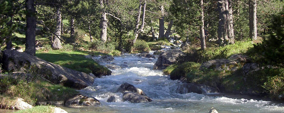 SPORT HOTELS RESORT & SPA ANDORRA - Principado de Andorra