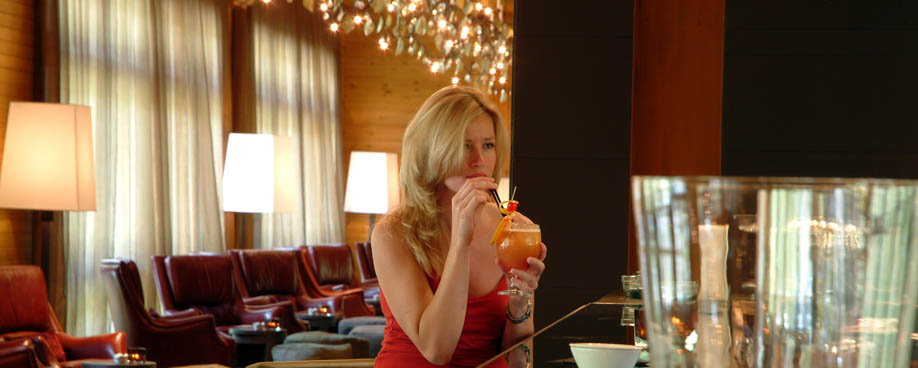 SPORT HOTELS RESORT & SPA ANDORRA - Nuestros hoteles
