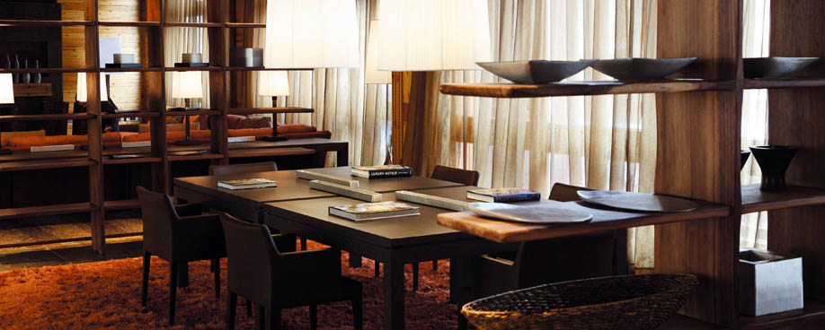 SPORT HOTELS RESORT & SPA ANDORRA - Nuestros hoteles