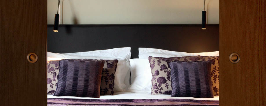 SPORT HOTELS RESORT & SPA ANDORRA - Nuestros hoteles