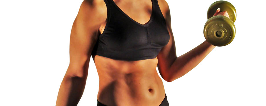 SPORT HOTELS RESORT & SPA ANDORRA - Fitness