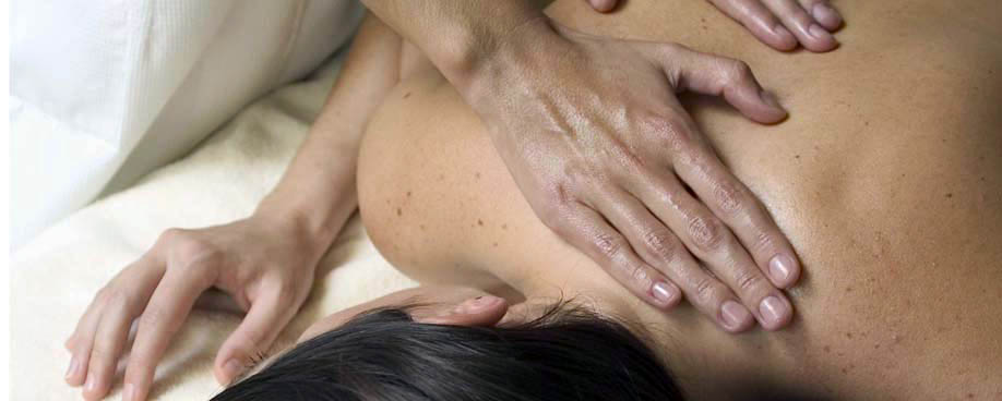 SPA & WELLNESS - Regala salud &middot; Sport Hotels Andorra