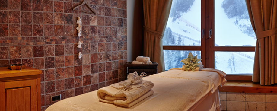 SPORT HOTELS RESORT & SPA ANDORRA - Tarifas y tratamientos