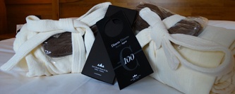 Vale 100 € Vale 100 €