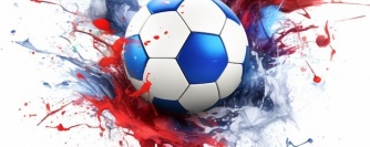 Entradas FC Barcelona
