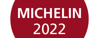 Menú Gastronómico con Estrella MICHELIN Menú Gastronómico con Estrella MICHELIN