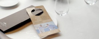 Cocina de autor, sabores exclusivos Cocina de autor, sabores exclusivos