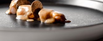 Menú Gastronómico Menú Gastronómico