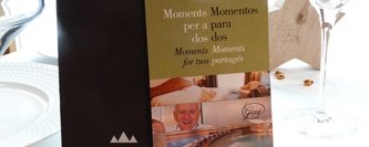 Momento para dos Momento para dos