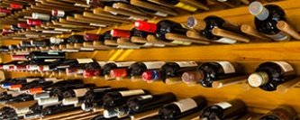 Maridaje de vino y cocina de autor Maridaje de vino y cocina de autor