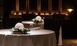 Restaurante Ibaya