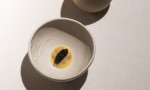 Restaurante Ibaya