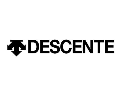 Descente