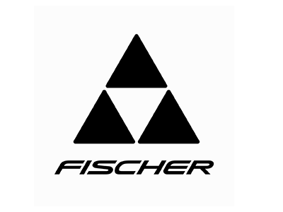 Fischer