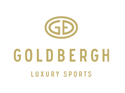 Goldbergh